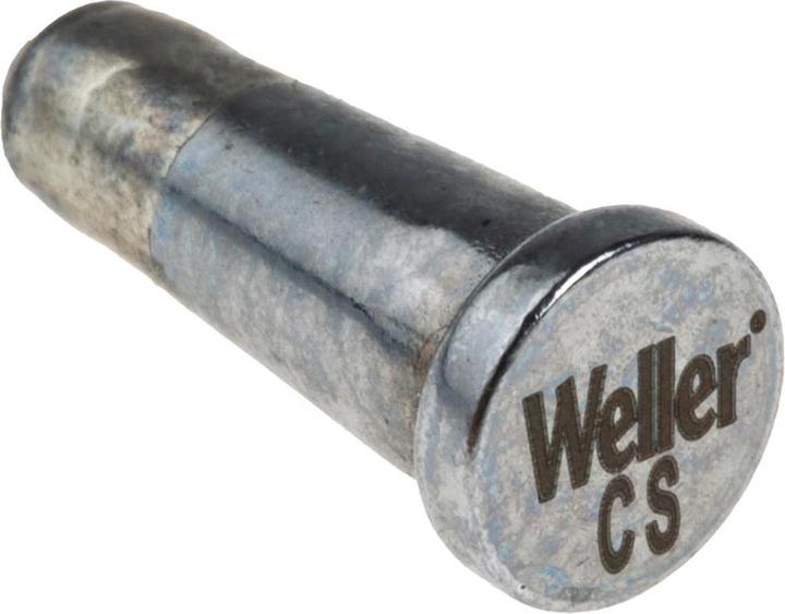 Produktbild Weller Erem Lötspitze LT-CS 3,2mm WSP80/FE75 (Lötkolben)