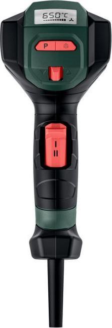 Produktbild Metabo HGE 23-650 LCD