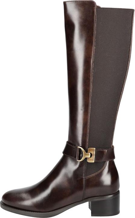 Produktbild Nero Giardini Stiefel (35)