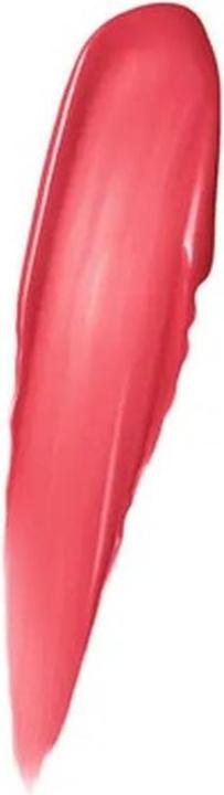 Produktbild NARS Cosmetics NARS - Liquid blush (Afterglow Liquid Blush) 7 ml - Shade: Secret Lover (Secret Lover)