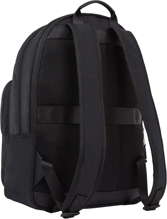 Image du produit Tommy Hilfiger Le sac à dos Signature