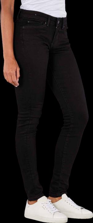 Image du produit Pepe Jeans 10019399 (W29/L32)