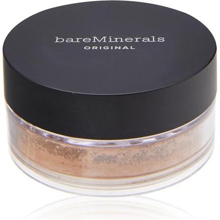 Bare Minerals Original (#12 Medium Beige)