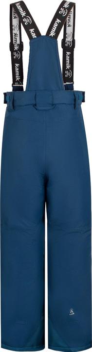 Immagine prodotto Kamik Bella per bambini (128)