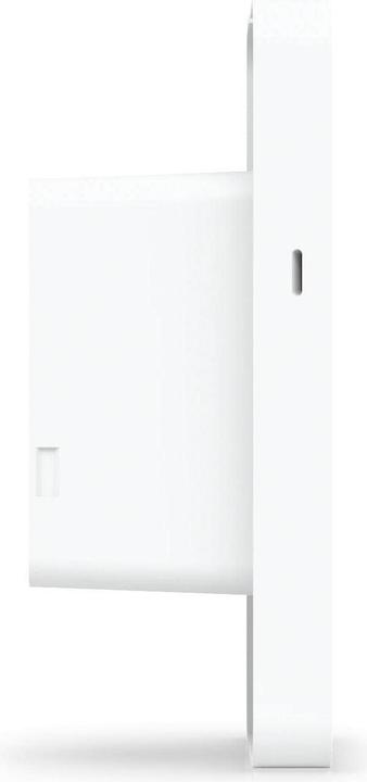 Image du produit Ubiquiti G3 Starter Kit Pro (Carte clé)