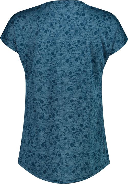 Produktbild CMP Campagnolo CMP T-Shirt (XXS)
