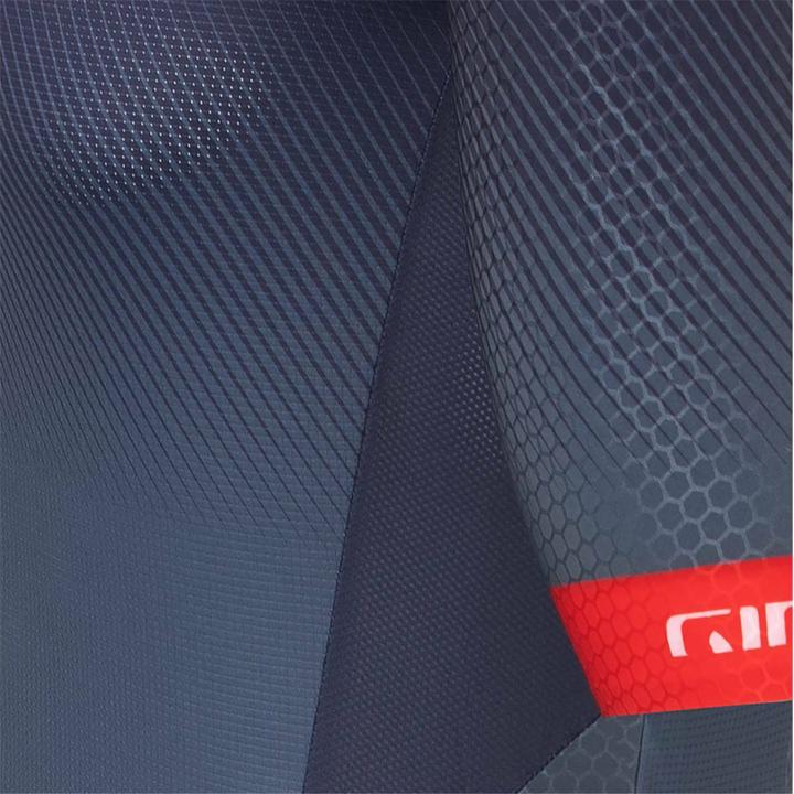 Produktbild Giro M Chrono Pro Jersey (S)