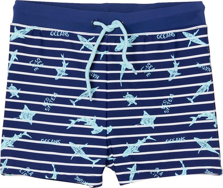 Produktbild Vertbaudet Jungen Badeshorts Oeko-Tex (152)