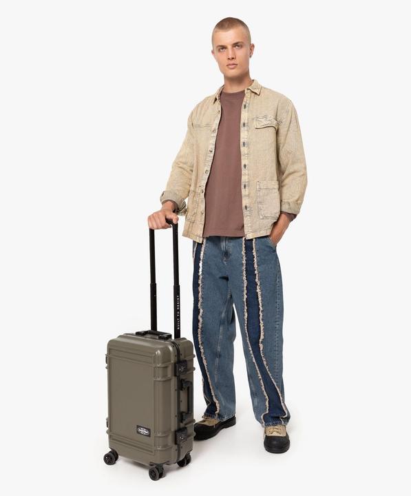 Produktbild Eastpak Resist'R Case S (34 l)