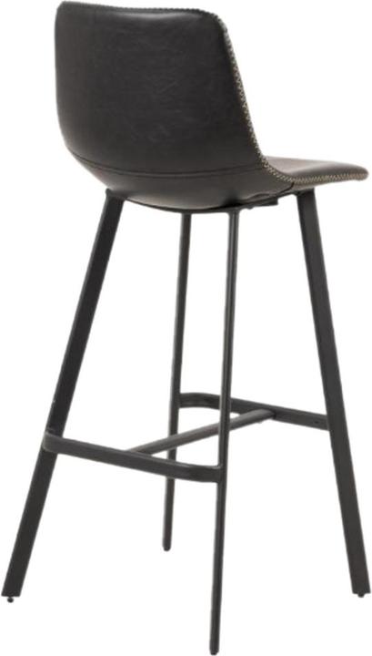 Produktbild AC Design I Oregon