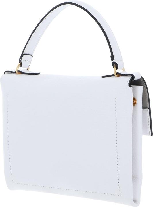 Produktbild Coccinelle Arlettis Signature Handbag Grained Leather