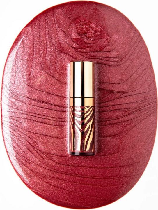 Produktbild Sisley Le Phyto Gloss No 04 (Twilight)