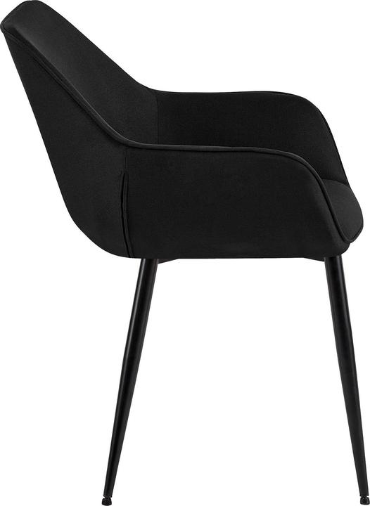 Image du produit CLP Luena 2er Set