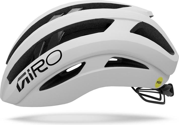 Image du produit Giro Aries Spherical (51 - 55 cm)