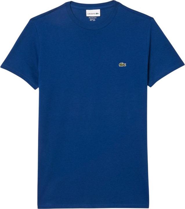 Immagine prodotto Lacoste Maglietta Uomo (XS)