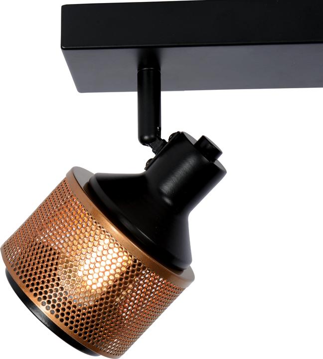 Produktbild Lucide Rafa (E14)