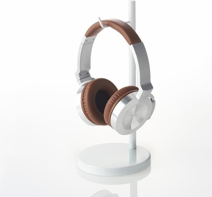 Yamazaki Headphone stand