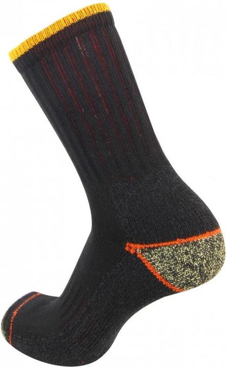 Actual product image Estex Arbeitssocken (39 - 42)