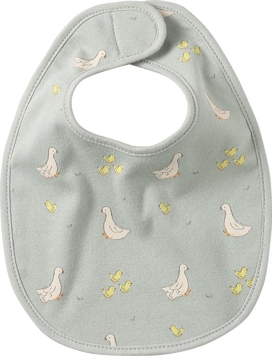 Produktbild Vertbaudet Laetzchen (0 Monate)