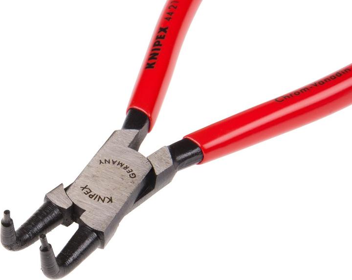 Image du produit Knipex Pince pour circlips (170 mm)