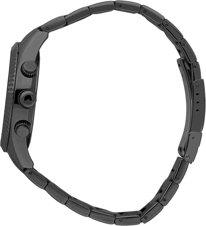 Actual product image Sector Limited Edition Chronograph Quartz Watch (Chronograph, 41 mm)