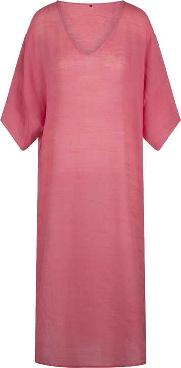 Produktbild LingaDore Badekleid (38)
