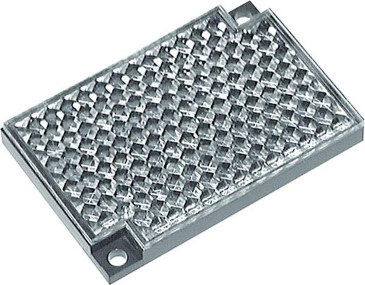 Image du produit Pepperl & Fuchs Réflecteur
