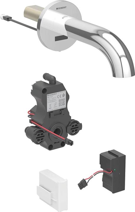 Produktbild Geberit 116.282.21.1