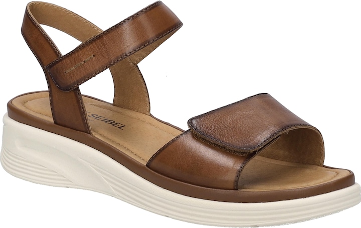 Actual product image Josef Seibel 76401-205 (37)