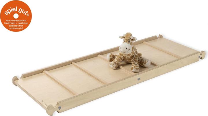 Actual product image Pinolino Kari