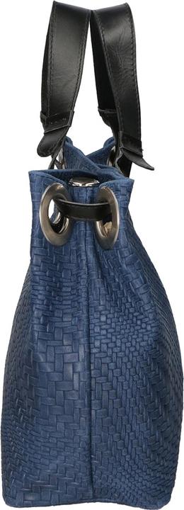 Actual product image Gave Lux Shoulder Bag