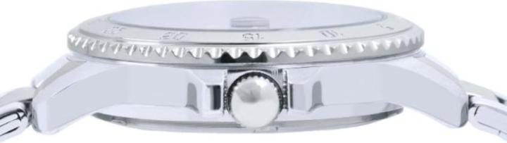 Image du produit Lorus Sports (Montre analogique, 34 mm)