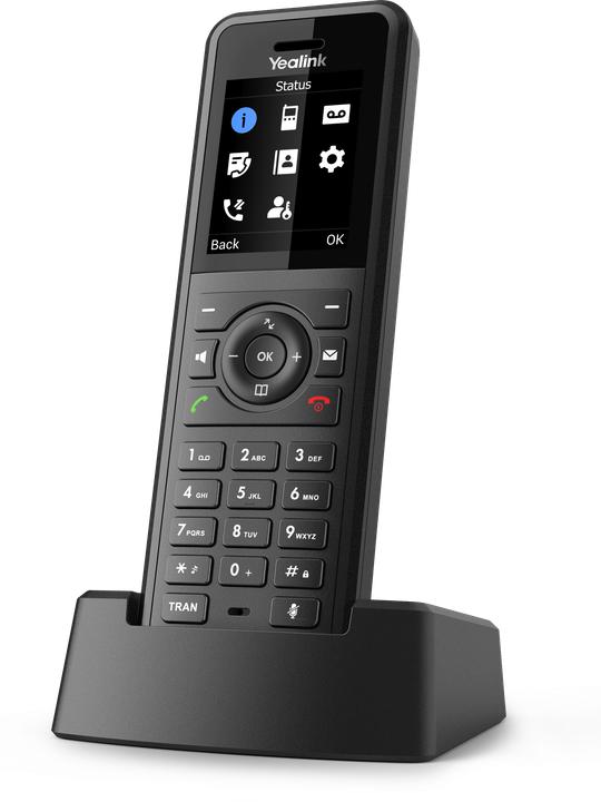 Yealink W57R HANDSET