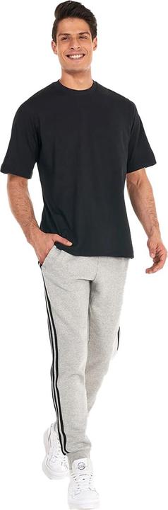 Produktbild Adidas Jogginghosen (M)