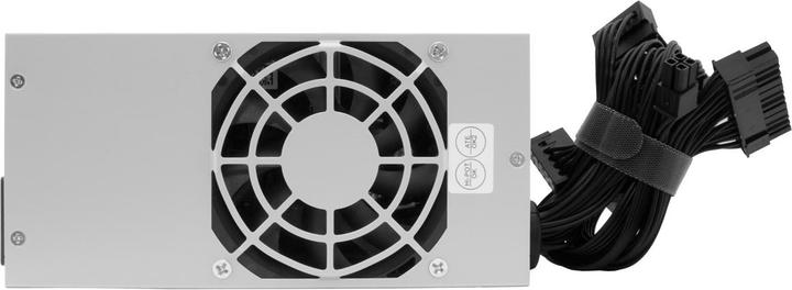 Actual product image CoolBox T300 (300 W)