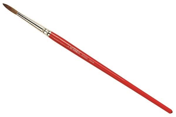 Produktbild Hornby Evoco Brush 6