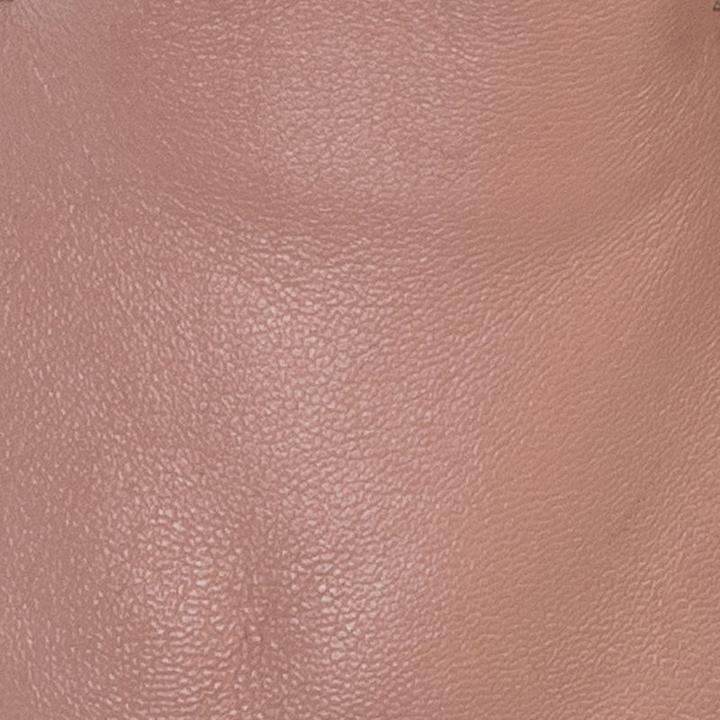 Produktbild Lodger Stepper Lauflernschuhe (16)