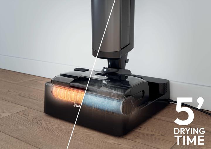 Produktbild Hoover HW600 011