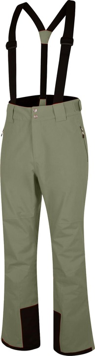 Actual product image Dare2b Ski Pants Achieve Ii (S)