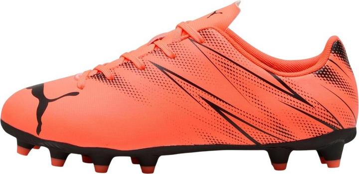 Immagine prodotto Puma Attacanto FG/AG Scarpe da Calcio Bambini (30)