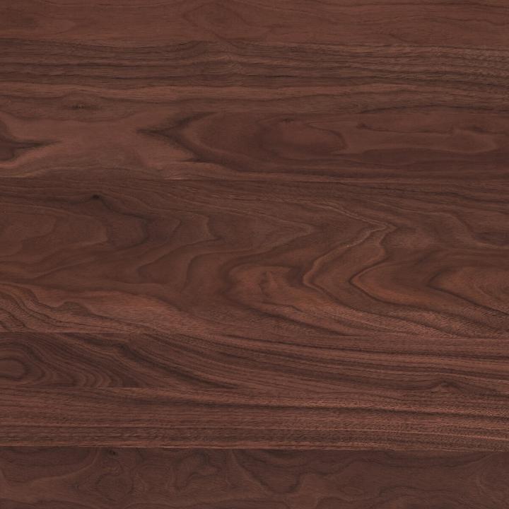 Produktbild AM.PM Roundo