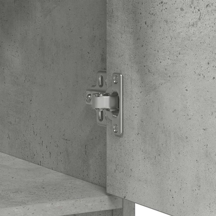 Produktbild vidaXL Sideboard (70.50 x 34 x 74.50 cm)