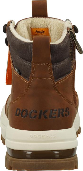 Produktbild Dockers by Gerli 51FY106 - 54839 (46)