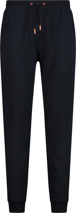 Produktbild CMP Campagnolo Jogginghose (3XL)