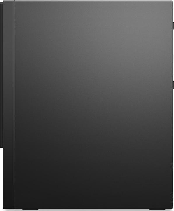 Produktbild Lenovo ThinkCentre Neo 50t G4 MiniTower (Intel Core i7-13700, 16 GB, 512 GB, UHD Graphics 770)