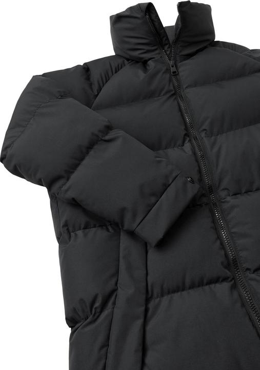 Produktbild Reima Simpukka Winterjacke (164)