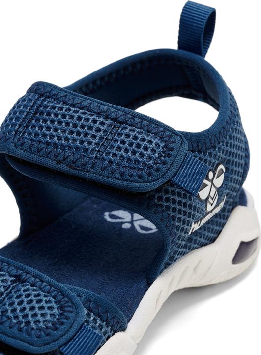 Produktbild hummel Sandal Flash (27)