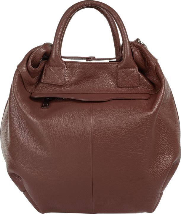Produktbild Samantha Look Handtasche