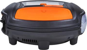 Produktbild Osram TYREinflate 1000 OTI1000