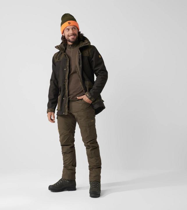 Produktbild Fjällräven Barents Pro (48)